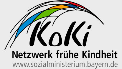 Logo: Koordinierenden Kinderschutzstellen