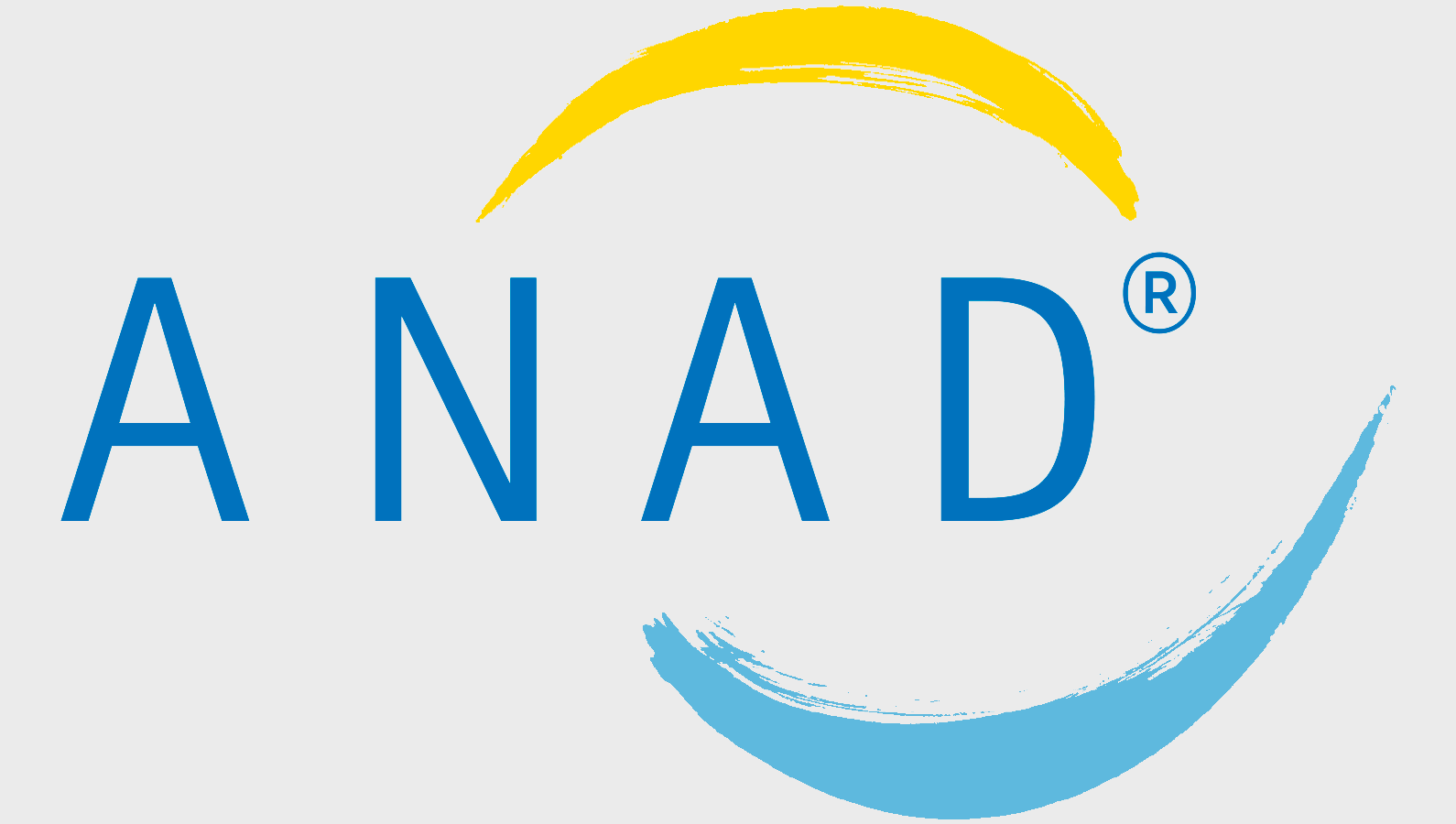 Logo: Anad Beratungseinrichtung für Essstörung