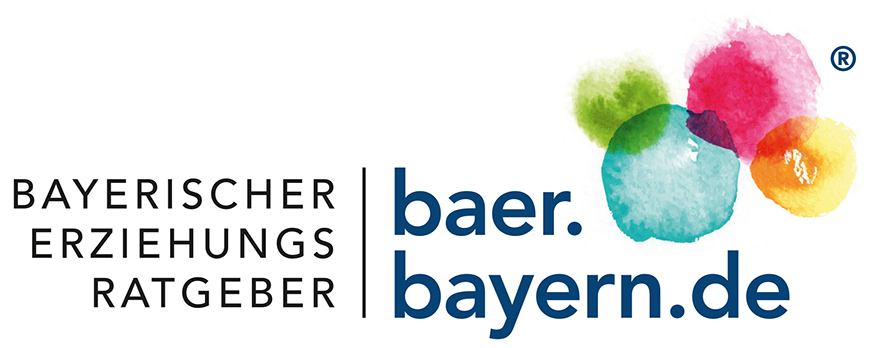www.baer.bayern.de